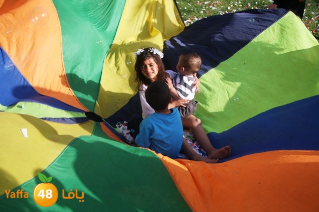 3edmelad321 (35).JPG